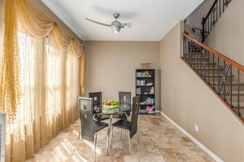 2748 E Lowell Ave, Gilbert, AZ 85295 photo 26