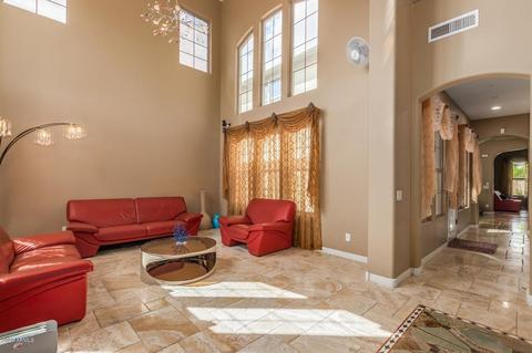 2748 E Lowell Ave, Gilbert, AZ 85295 photo 18