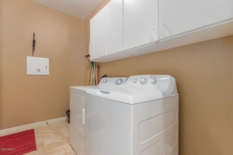 2748 E Lowell Ave, Gilbert, AZ 85295 photo 35