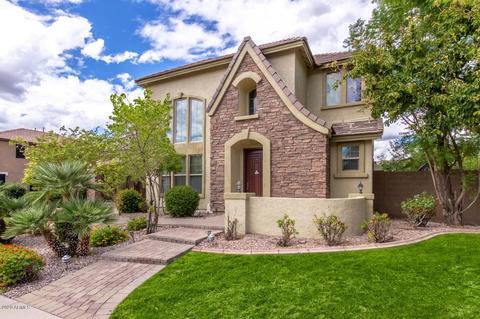 2748 E Lowell Ave, Gilbert, AZ 85295 photo 3