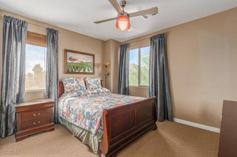 2748 E Lowell Ave, Gilbert, AZ 85295 photo 40