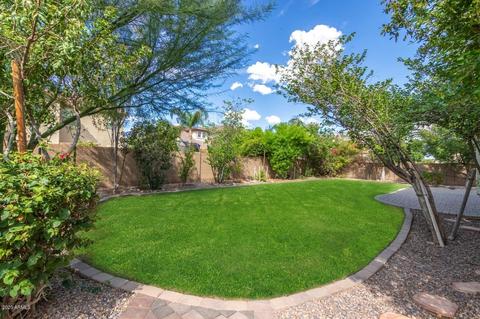 2748 E Lowell Ave, Gilbert, AZ 85295 photo 55