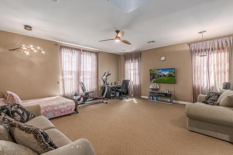2748 E Lowell Ave, Gilbert, AZ 85295 photo 37