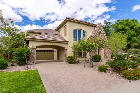 2748 E Lowell Ave, Gilbert, AZ 85295 photo 1