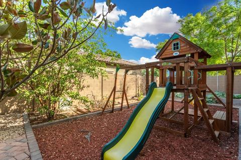 2748 E Lowell Ave, Gilbert, AZ 85295 photo 59