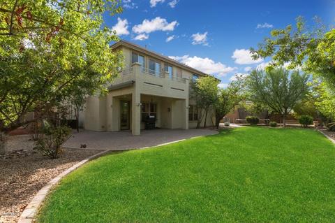 2748 E Lowell Ave, Gilbert, AZ 85295 photo 57