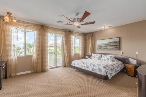 2748 E Lowell Ave, Gilbert, AZ 85295 photo 49