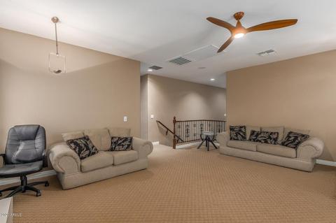 2748 E Lowell Ave, Gilbert, AZ 85295 photo 38