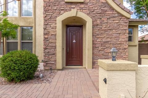 2748 E Lowell Ave, Gilbert, AZ 85295 photo 14