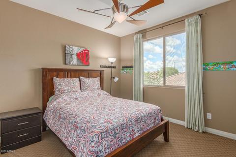 2748 E Lowell Ave, Gilbert, AZ 85295 photo 47