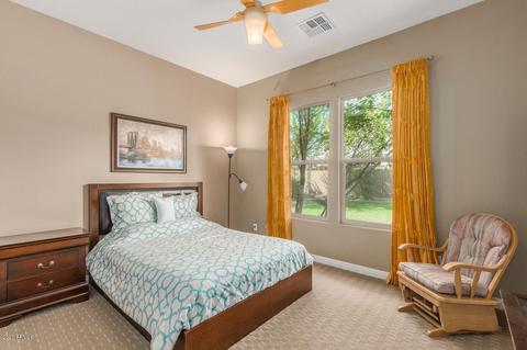 2748 E Lowell Ave, Gilbert, AZ 85295 photo 36