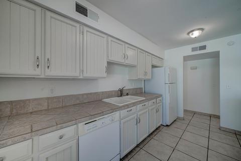 3302 E Angela Dr, Phoenix, AZ 85032 photo 7