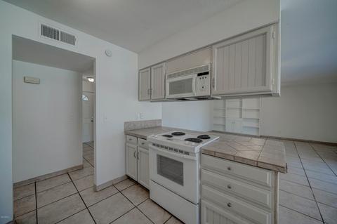 3302 E Angela Dr, Phoenix, AZ 85032 photo 8