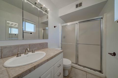 3302 E Angela Dr, Phoenix, AZ 85032 photo 18