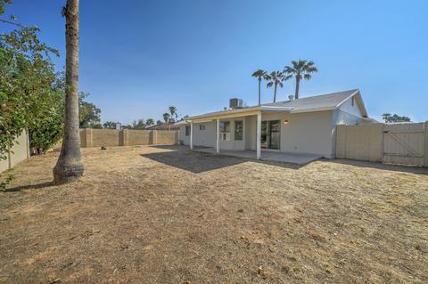 3302 E Angela Dr, Phoenix, AZ 85032 photo 21