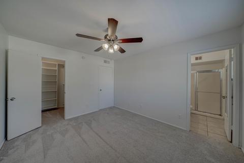 3302 E Angela Dr, Phoenix, AZ 85032 photo 17