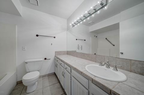 3302 E Angela Dr, Phoenix, AZ 85032 photo 13