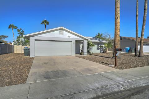 3302 E Angela Dr, Phoenix, AZ 85032 photo 2