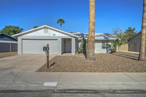 3302 E Angela Dr, Phoenix, AZ 85032 photo 1