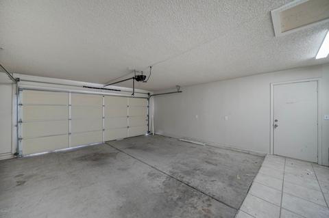 3302 E Angela Dr, Phoenix, AZ 85032 photo 10