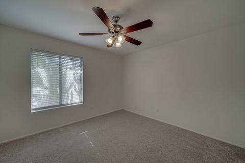 3302 E Angela Dr, Phoenix, AZ 85032 photo 11