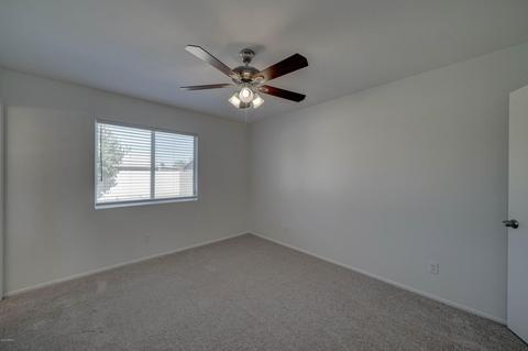 3302 E Angela Dr, Phoenix, AZ 85032 photo 16