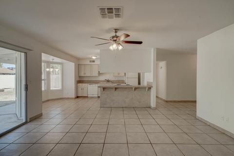 3302 E Angela Dr, Phoenix, AZ 85032 photo 6