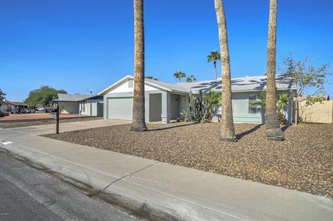 3302 E Angela Dr, Phoenix, AZ 85032 photo 3