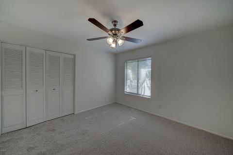 3302 E Angela Dr, Phoenix, AZ 85032 photo 12