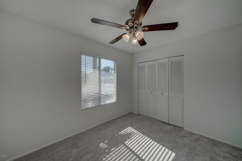 3302 E Angela Dr, Phoenix, AZ 85032 photo 15