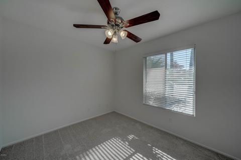3302 E Angela Dr, Phoenix, AZ 85032 photo 14
