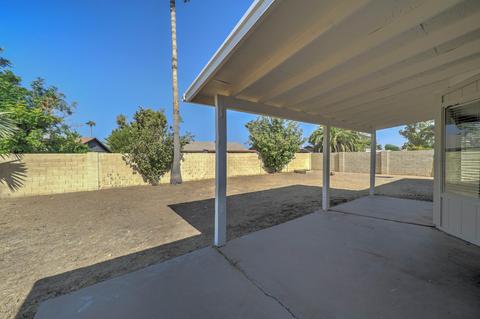 3302 E Angela Dr, Phoenix, AZ 85032 photo 20