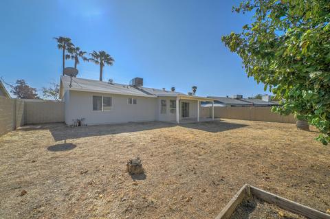 3302 E Angela Dr, Phoenix, AZ 85032 photo 22