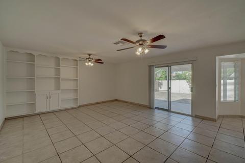 3302 E Angela Dr, Phoenix, AZ 85032 photo 4