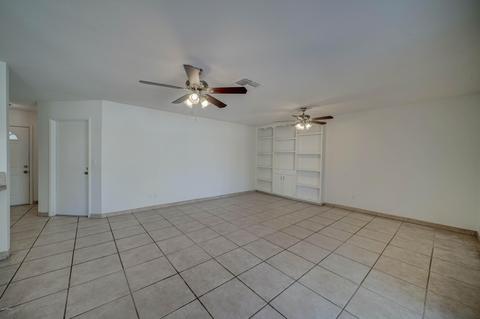 3302 E Angela Dr, Phoenix, AZ 85032 photo 5