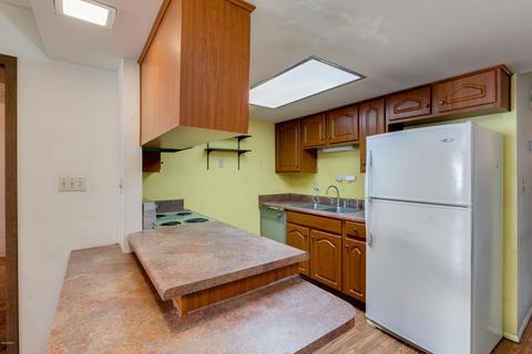 6818 N 35th Ave #D, Phoenix, AZ 85017 photo 9