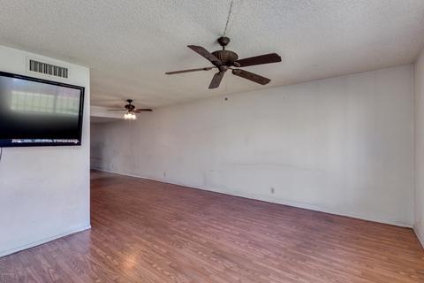 6818 N 35th Ave #D, Phoenix, AZ 85017 photo 3