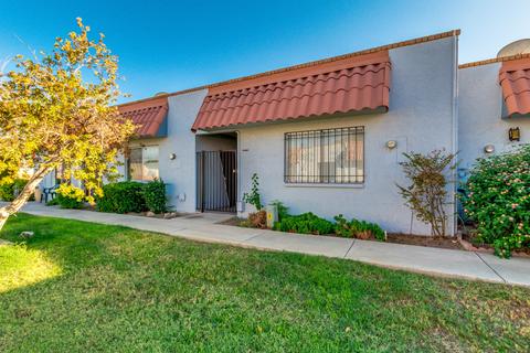 6818 N 35th Ave #D, Phoenix, AZ 85017 photo 2