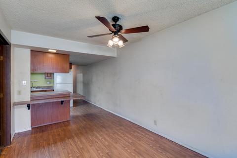 6818 N 35th Ave #D, Phoenix, AZ 85017 photo 6