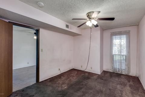 6818 N 35th Ave #D, Phoenix, AZ 85017 photo 15