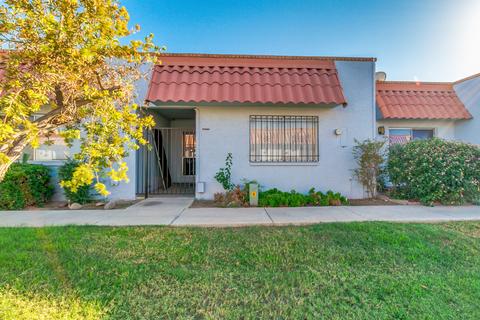 6818 N 35th Ave #D, Phoenix, AZ 85017 photo 1