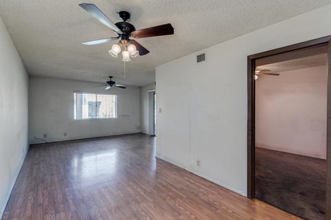 6818 N 35th Ave #D, Phoenix, AZ 85017 photo 8