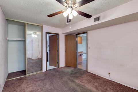 6818 N 35th Ave #D, Phoenix, AZ 85017 photo 16