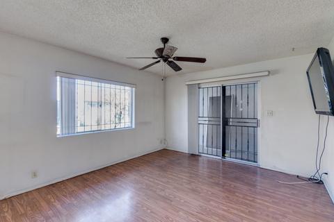 6818 N 35th Ave #D, Phoenix, AZ 85017 photo 5