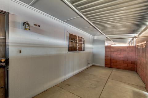 6818 N 35th Ave #D, Phoenix, AZ 85017 photo 20