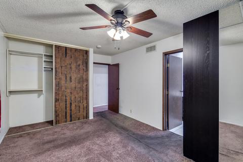 6818 N 35th Ave #D, Phoenix, AZ 85017 photo 13