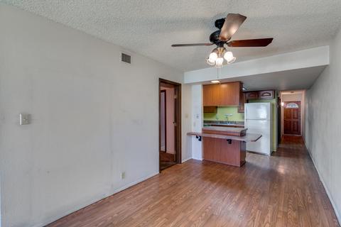 6818 N 35th Ave #D, Phoenix, AZ 85017 photo 7