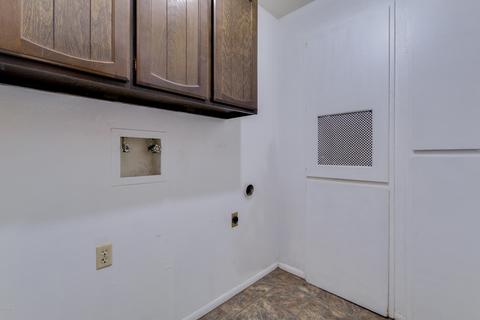 6818 N 35th Ave #D, Phoenix, AZ 85017 photo 18