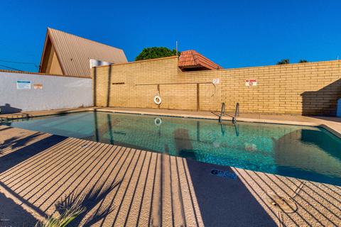 6818 N 35th Ave #D, Phoenix, AZ 85017 photo 26