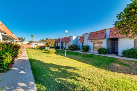 6818 N 35th Ave #D, Phoenix, AZ 85017 photo 24